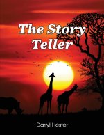 Story Teller