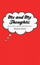 Me and My Thoughts