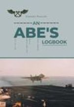 ABE's Logbook