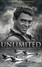 Unlimited