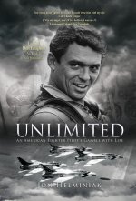 Unlimited