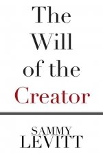Will of the Creator