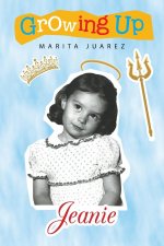 Growing up Jeanie