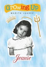 Growing up Jeanie