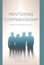 Mentoring Companionship