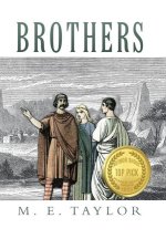 Brothers