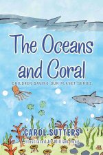 Oceans and Coral