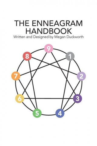 Enneagram Handbook