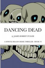 Dancing Dead