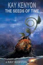 Seeds of Time