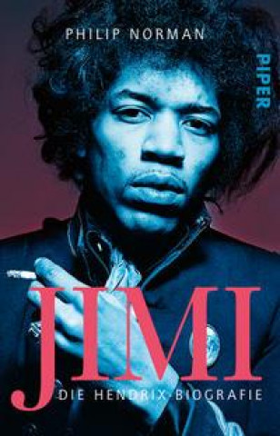 JIMI