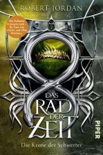 Das Rad der Zeit 7