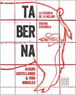 Taberna