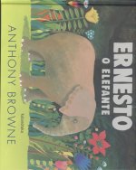 Ernesto o elefante