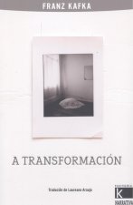 A transformación