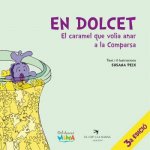 EN DOLCET (EDICIÓ 15È ANIVERSARI)