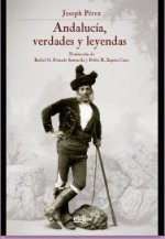 Andalucía, verdades y leyendas
