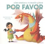 COMO ENSEÑAR A TU DRAGON A DECIR POR FAVOR (VVKIDS)