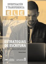 Investigacion y transferencia