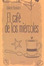 El café de los miércoles