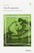 L'art d'enamorar