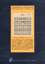 Ciudadanía y Educación
