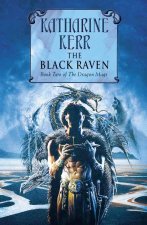 Black Raven