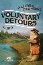 Voluntary Detours