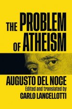 Problem of Atheism