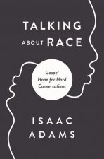 Talking about Race