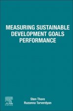 Measuring Sustainable Development Goals Performance
