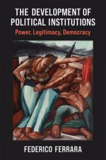 Development of Political Institutions
