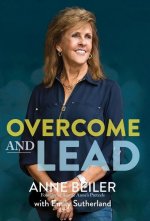 Overcome and Lead