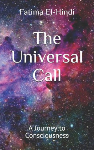 Universal Call