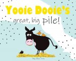 Yooie Dooie's great big pile!