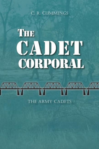 Cadet Corporal