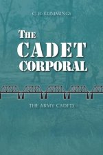 Cadet Corporal