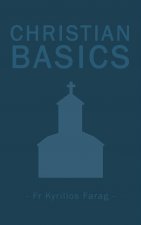 Christian Basics