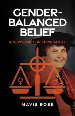 Gender Balanced Belief