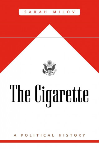 Cigarette