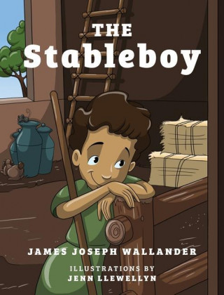 Stableboy