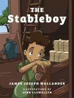 Stableboy
