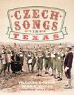 Czech Songs in Texas