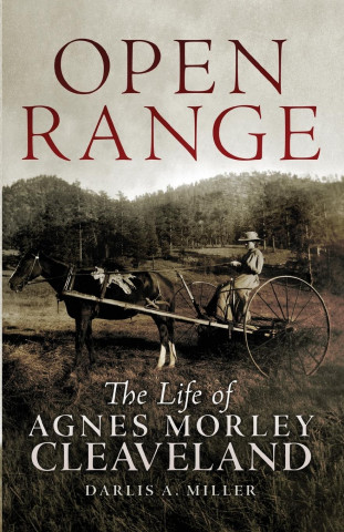 Open Range