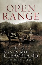 Open Range