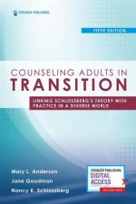 Counseling Adults in Transition