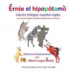 Ernie el Hipopotamo