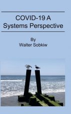 COVID-19 A Systems Perspective