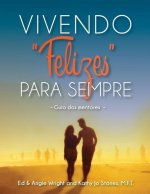 Vivendo Felizes Para Sempre