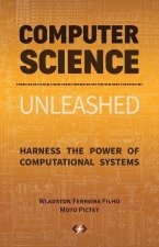Computer Science Unleashed